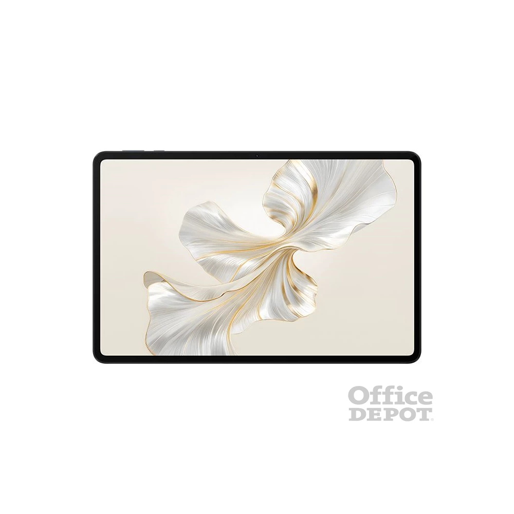 Honor Pad 9 12,1" 8/256GB szürke Wi-Fi tablet (Újracsomagolt)