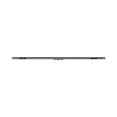 Honor Pad 9 12,1" 8/256GB szürke Wi-Fi tablet (Újracsomagolt) Honor Pad 9 12,1" 8/256GB szürke Wi-Fi tablet (Újracsomagolt)
