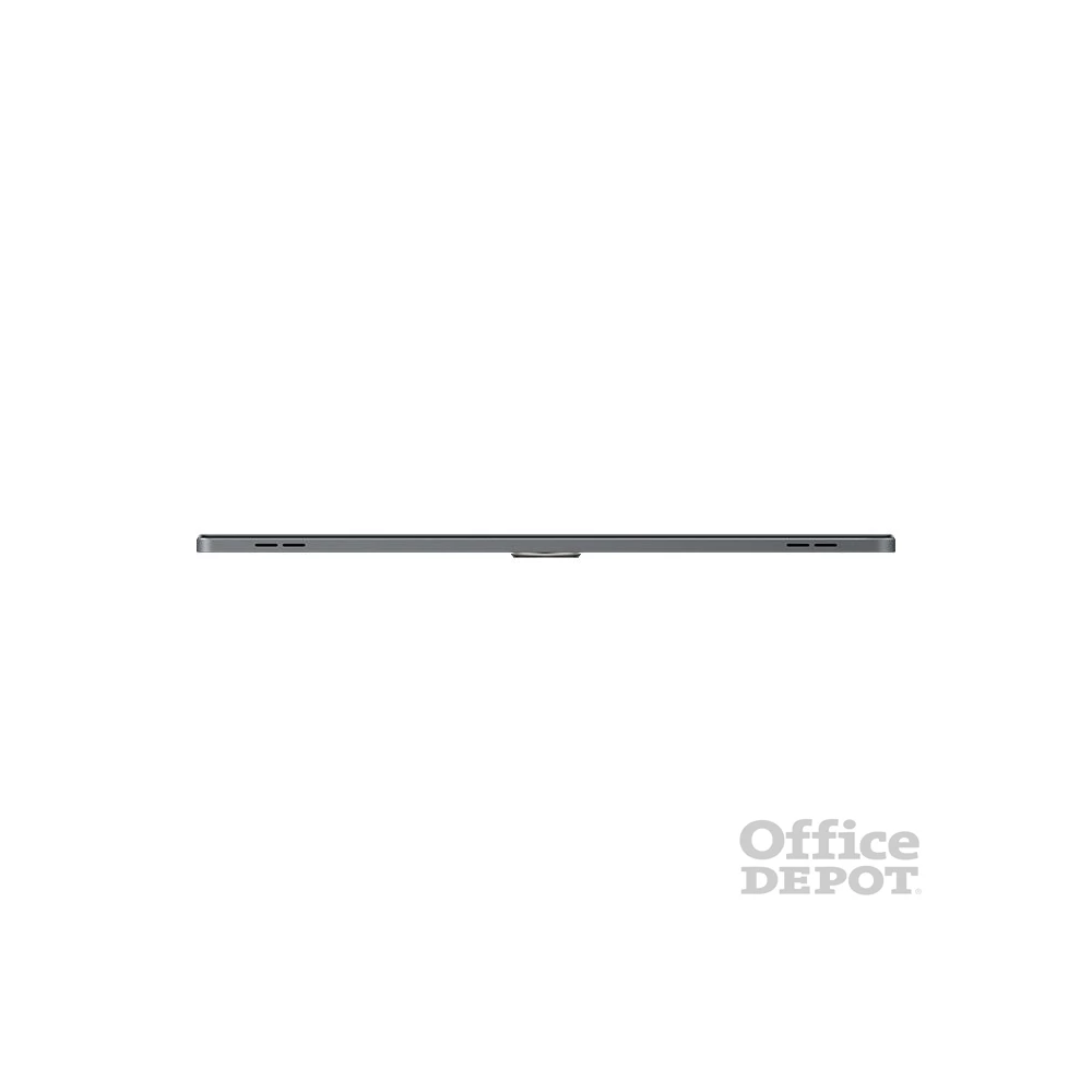 Honor Pad 9 12,1" 8/256GB szürke Wi-Fi tablet (Újracsomagolt)