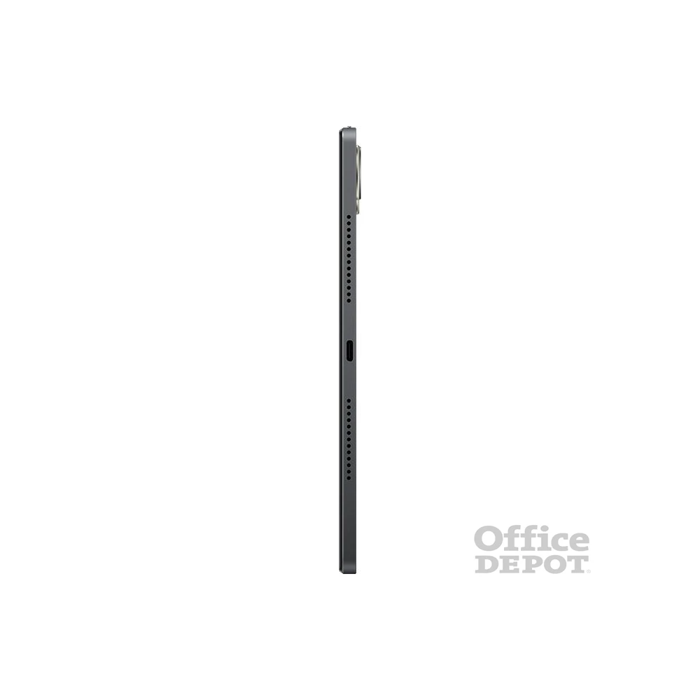 Honor Pad 9 12,1" 8/256GB szürke Wi-Fi tablet (Újracsomagolt)