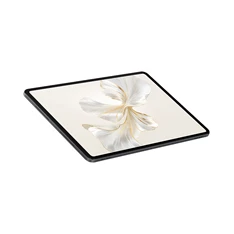 Honor Pad 9 12,1" 8/256GB szürke Wi-Fi tablet (Újracsomagolt) Honor Pad 9 12,1" 8/256GB szürke Wi-Fi tablet (Újracsomagolt)
