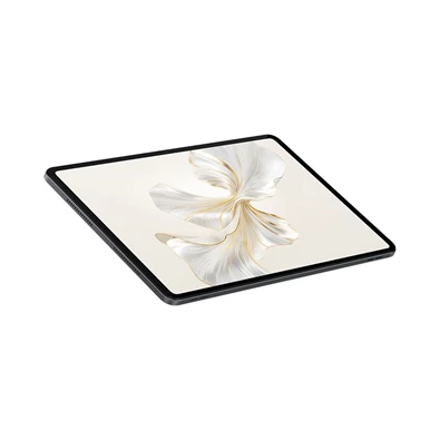 Honor Pad 9 12,1" 8/256GB szürke Wi-Fi tablet (Újracsomagolt) Honor Pad 9 12,1" 8/256GB szürke Wi-Fi tablet (Újracsomagolt)