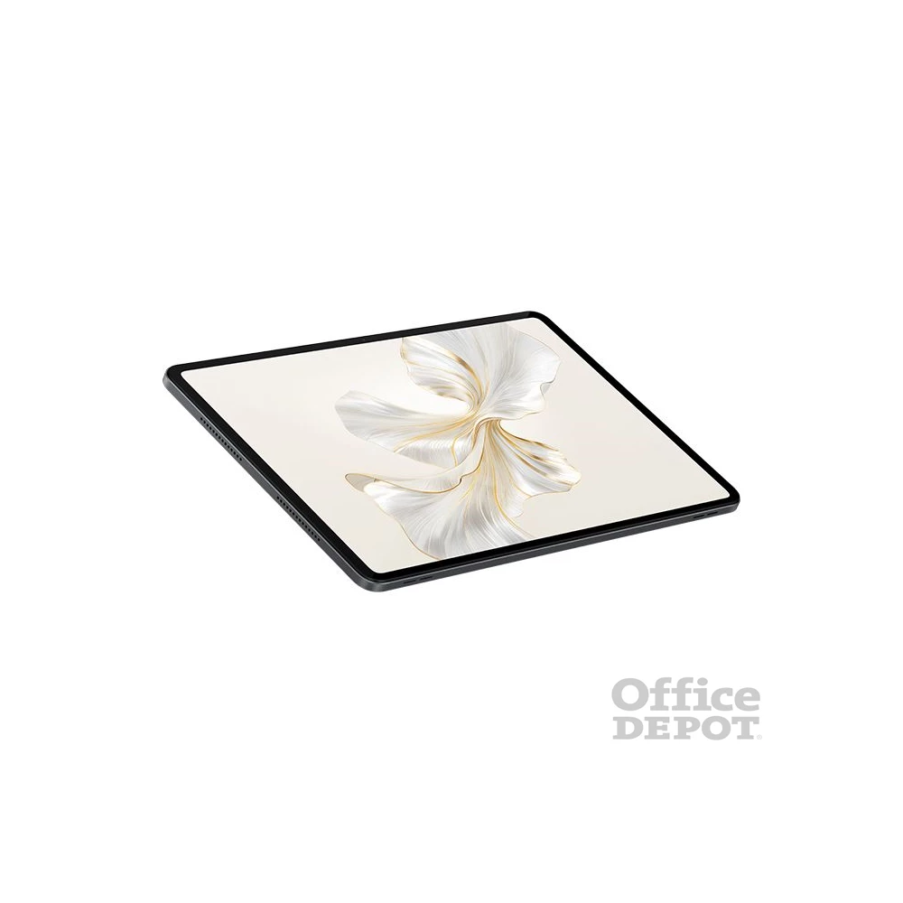 Honor Pad 9 12,1" 8/256GB szürke Wi-Fi tablet (Újracsomagolt)