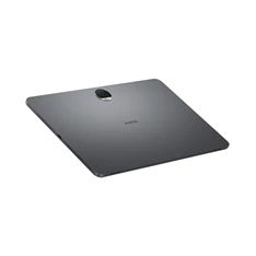 Honor Pad 9 12,1" 8/256GB szürke Wi-Fi tablet (Újracsomagolt) Honor Pad 9 12,1" 8/256GB szürke Wi-Fi tablet (Újracsomagolt)