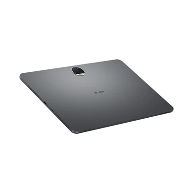Honor Pad 9 12,1" 8/256GB szürke Wi-Fi tablet (Újracsomagolt) Honor Pad 9 12,1" 8/256GB szürke Wi-Fi tablet (Újracsomagolt)