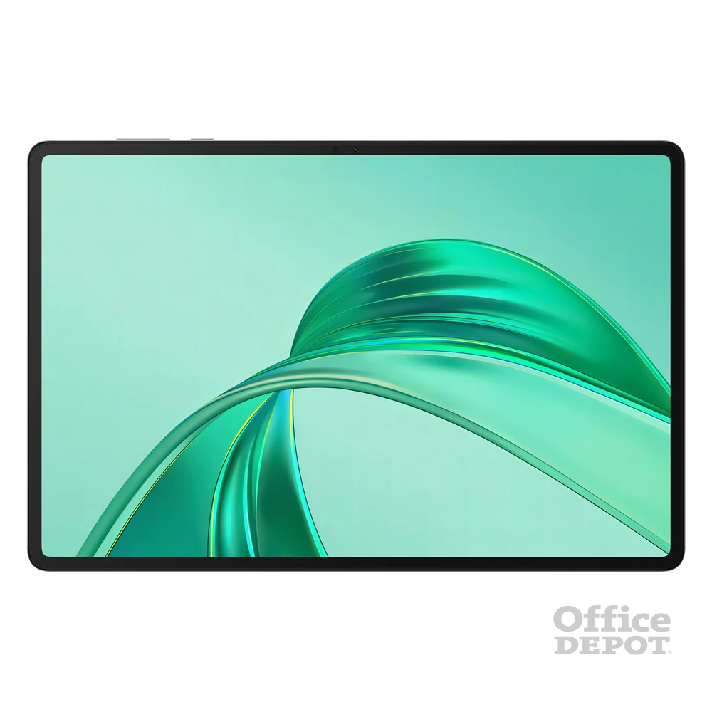 Honor Pad X8a 11" 4/64GB szürke Wi-Fi tablet