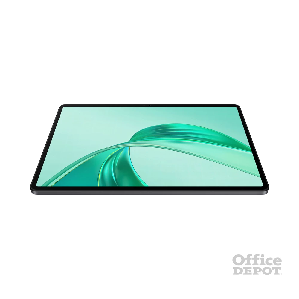 Honor Pad X8a 11" 4/64GB szürke Wi-Fi tablet