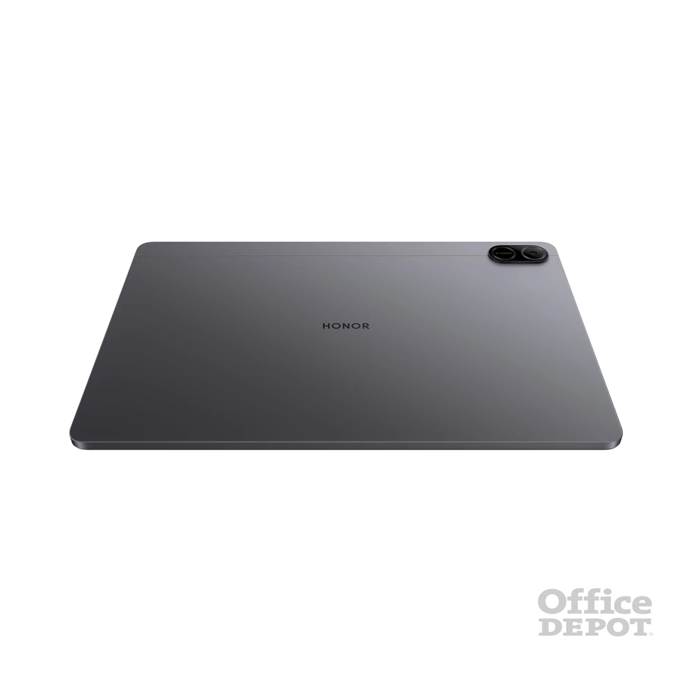 Honor Pad X8a 11" 4/64GB szürke Wi-Fi tablet