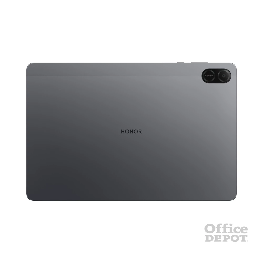 Honor Pad X8a 11" 4/64GB szürke Wi-Fi tablet