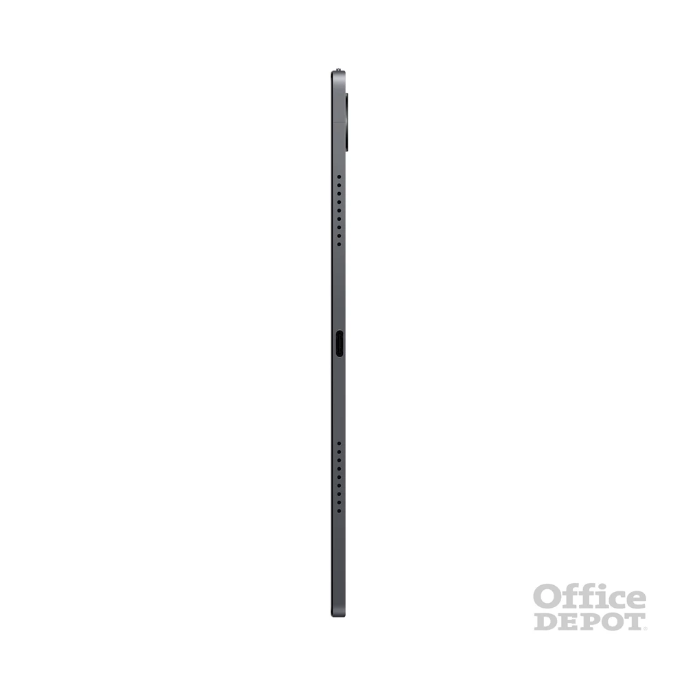 Honor Pad X8a 11" 4/64GB szürke Wi-Fi tablet