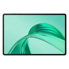 Honor Pad X8a 11" 4/64GB szürke Wi-Fi tablet Honor Pad X8a 11" 4/64GB szürke Wi-Fi tablet