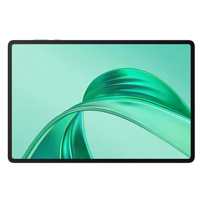 Honor Pad X8a 11" 4/64GB szürke Wi-Fi tablet Honor Pad X8a 11" 4/64GB szürke Wi-Fi tablet