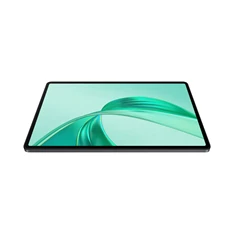 Honor Pad X8a 11" 4/64GB szürke Wi-Fi tablet Honor Pad X8a 11" 4/64GB szürke Wi-Fi tablet