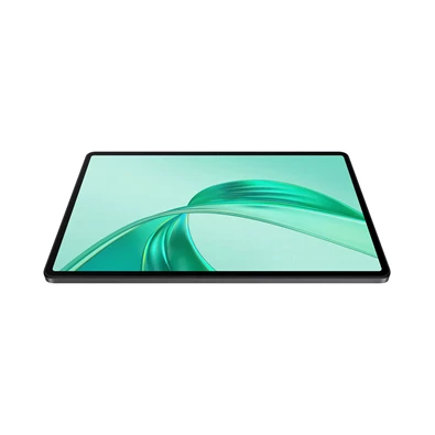 Honor Pad X8a 11" 4/64GB szürke Wi-Fi tablet Honor Pad X8a 11" 4/64GB szürke Wi-Fi tablet