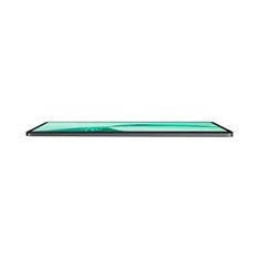 Honor Pad X8a 11" 4/64GB szürke Wi-Fi tablet Honor Pad X8a 11" 4/64GB szürke Wi-Fi tablet