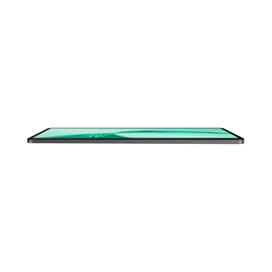 Honor Pad X8a 11" 4/64GB szürke Wi-Fi tablet Honor Pad X8a 11" 4/64GB szürke Wi-Fi tablet