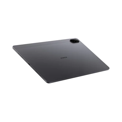 Honor Pad X8a 11" 4/64GB szürke Wi-Fi tablet Honor Pad X8a 11" 4/64GB szürke Wi-Fi tablet