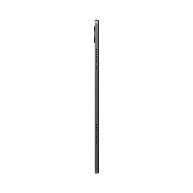 Honor Pad X8a 11" 4/64GB szürke Wi-Fi tablet Honor Pad X8a 11" 4/64GB szürke Wi-Fi tablet
