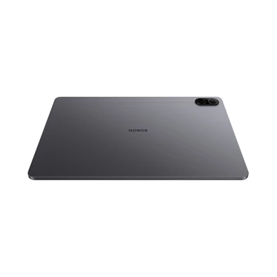 Honor Pad X8a 11" 4/64GB szürke Wi-Fi tablet Honor Pad X8a 11" 4/64GB szürke Wi-Fi tablet