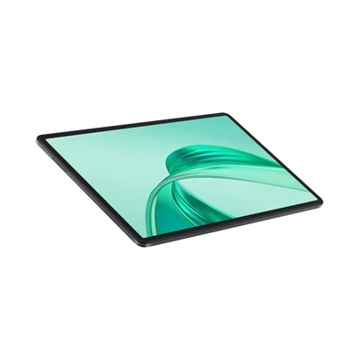 Honor Pad X8a 11" 4/64GB szürke Wi-Fi tablet Honor Pad X8a 11" 4/64GB szürke Wi-Fi tablet