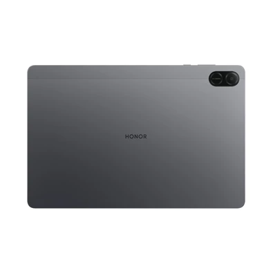 Honor Pad X8a 11" 4/64GB szürke Wi-Fi tablet Honor Pad X8a 11" 4/64GB szürke Wi-Fi tablet