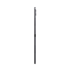 Honor Pad X8a 11" 4/64GB szürke Wi-Fi tablet Honor Pad X8a 11" 4/64GB szürke Wi-Fi tablet
