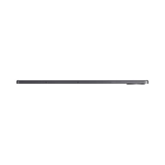 Honor Pad X8a 11" 4/64GB szürke Wi-Fi tablet Honor Pad X8a 11" 4/64GB szürke Wi-Fi tablet