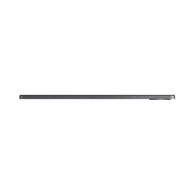 Honor Pad X8a 11" 4/64GB szürke Wi-Fi tablet Honor Pad X8a 11" 4/64GB szürke Wi-Fi tablet