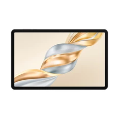 Honor Pad X9a 11,5" 6/128GB szürke Wi-Fi tablet