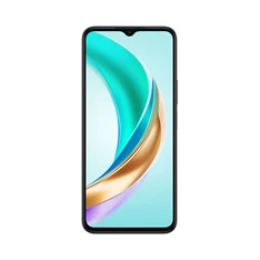 Honor X6b 4/128GB DualSIM kártyafüggetlen okostelefon - fekete (Android) Honor X6b 4/128GB DualSIM kártyafüggetlen okostelefon - fekete (Android)