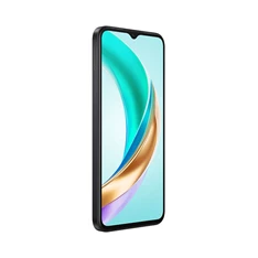 Honor X6b 4/128GB DualSIM kártyafüggetlen okostelefon - fekete (Android) Honor X6b 4/128GB DualSIM kártyafüggetlen okostelefon - fekete (Android)