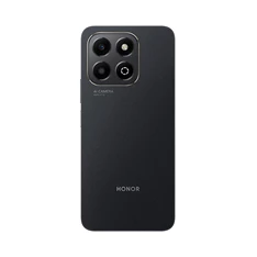 Honor X6b 4/128GB DualSIM kártyafüggetlen okostelefon - fekete (Android) Honor X6b 4/128GB DualSIM kártyafüggetlen okostelefon - fekete (Android)