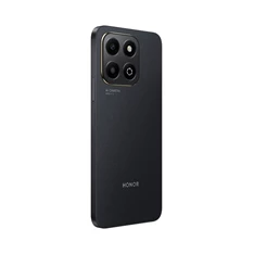 Honor X6b 4/128GB DualSIM kártyafüggetlen okostelefon - fekete (Android) Honor X6b 4/128GB DualSIM kártyafüggetlen okostelefon - fekete (Android)