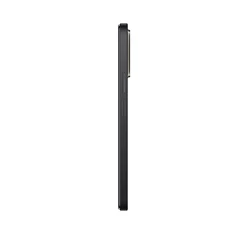 Honor X6b 4/128GB DualSIM kártyafüggetlen okostelefon - fekete (Android) Honor X6b 4/128GB DualSIM kártyafüggetlen okostelefon - fekete (Android)