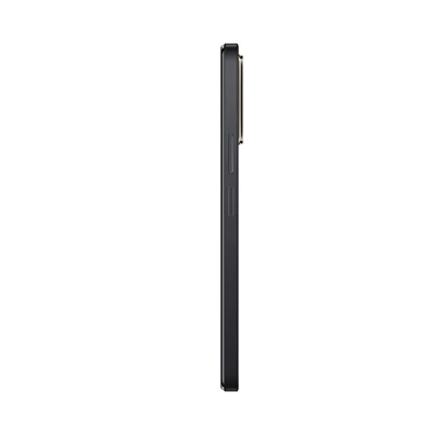Honor X6b 4/128GB DualSIM kártyafüggetlen okostelefon - fekete (Android) Honor X6b 4/128GB DualSIM kártyafüggetlen okostelefon - fekete (Android)