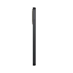 Honor X6b 4/128GB DualSIM kártyafüggetlen okostelefon - fekete (Android) Honor X6b 4/128GB DualSIM kártyafüggetlen okostelefon - fekete (Android)