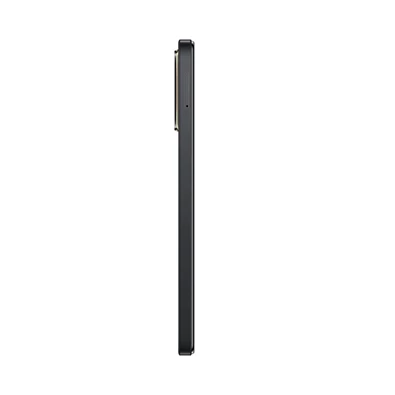 Honor X6b 4/128GB DualSIM kártyafüggetlen okostelefon - fekete (Android) Honor X6b 4/128GB DualSIM kártyafüggetlen okostelefon - fekete (Android)