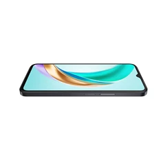 Honor X6b 4/128GB DualSIM kártyafüggetlen okostelefon - fekete (Android) Honor X6b 4/128GB DualSIM kártyafüggetlen okostelefon - fekete (Android)
