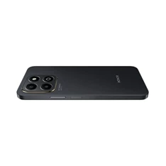 Honor X6b 4/128GB DualSIM kártyafüggetlen okostelefon - fekete (Android) Honor X6b 4/128GB DualSIM kártyafüggetlen okostelefon - fekete (Android)