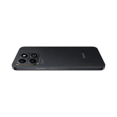 Honor X6b 4/128GB DualSIM kártyafüggetlen okostelefon - fekete (Android) Honor X6b 4/128GB DualSIM kártyafüggetlen okostelefon - fekete (Android)