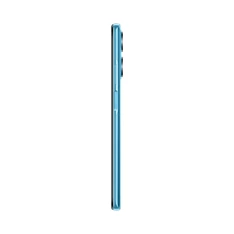 Honor X7a 4/128GB DualSIM kártyafüggetlen okostelefon - kék (Android) Honor X7a 4/128GB DualSIM kártyafüggetlen okostelefon - kék (Android)