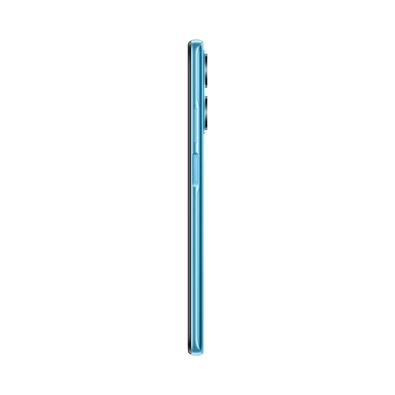 Honor X7a 4/128GB DualSIM kártyafüggetlen okostelefon - kék (Android) Honor X7a 4/128GB DualSIM kártyafüggetlen okostelefon - kék (Android)