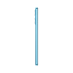 Honor X7a 4/128GB DualSIM kártyafüggetlen okostelefon - kék (Android) Honor X7a 4/128GB DualSIM kártyafüggetlen okostelefon - kék (Android)