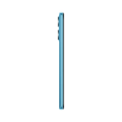 Honor X7a 4/128GB DualSIM kártyafüggetlen okostelefon - kék (Android) Honor X7a 4/128GB DualSIM kártyafüggetlen okostelefon - kék (Android)