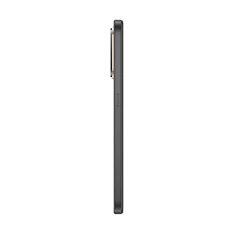Honor X7d 6/128GB DualSIM kártyafüggetlen okostelefon - fekete (Android)