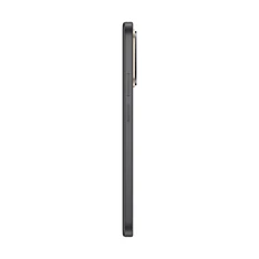 Honor X7d 6/128GB DualSIM kártyafüggetlen okostelefon - fekete (Android)
