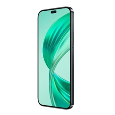 Honor X8b 8/256GB DualSIM kártyafüggetlen okostelefon - fekete (Android) Honor X8b 8/256GB DualSIM kártyafüggetlen okostelefon - fekete (Android)