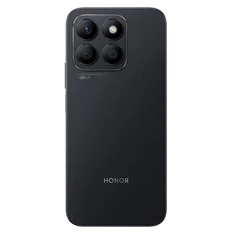 Honor X8b 8/256GB DualSIM kártyafüggetlen okostelefon - fekete (Android) Honor X8b 8/256GB DualSIM kártyafüggetlen okostelefon - fekete (Android)