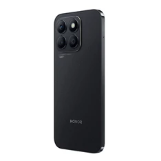 Honor X8b 8/256GB DualSIM kártyafüggetlen okostelefon - fekete (Android) Honor X8b 8/256GB DualSIM kártyafüggetlen okostelefon - fekete (Android)