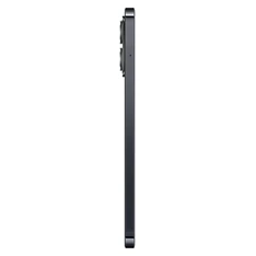Honor X8b 8/256GB DualSIM kártyafüggetlen okostelefon - fekete (Android) Honor X8b 8/256GB DualSIM kártyafüggetlen okostelefon - fekete (Android)